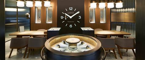 panerai sale melbourne|Panerai shops Melbourne.